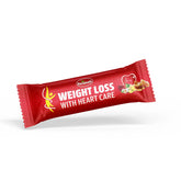 Weight loss with Heart Care – 20 Mini Pack